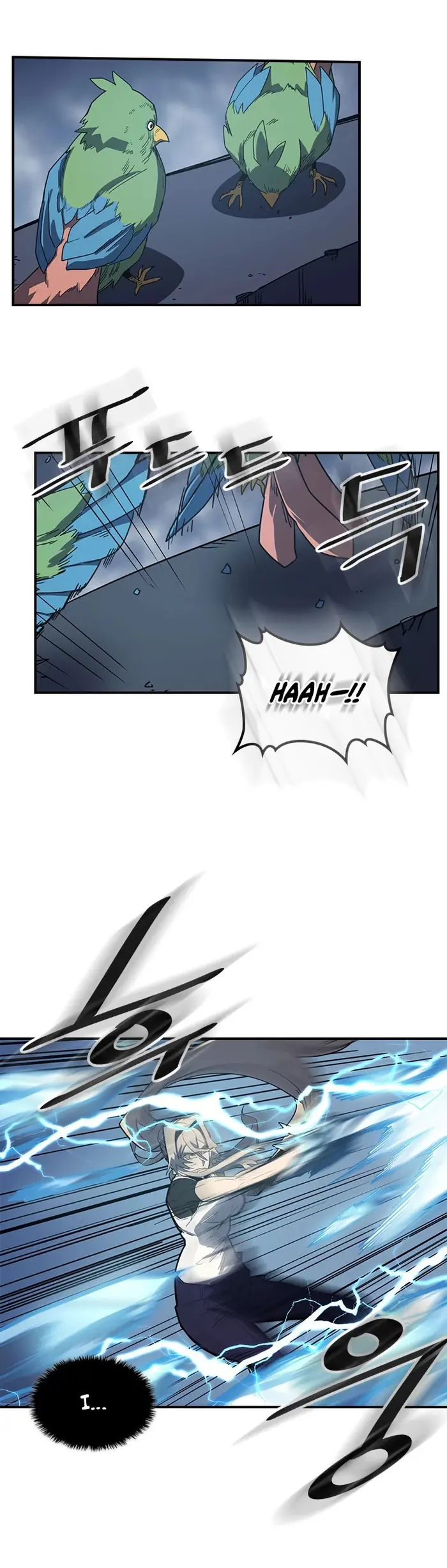 A Returner’s Magic Should Be Special Chapter 103 image 29_optimized